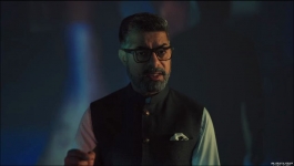 Savdhaan India - 13th December 2023